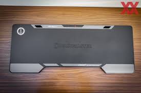 Transform your living room into the ultimate hub for gaming and entertainment.: Pc Gaming Im Wohnzimmer Nerdytecs Couchmaster Cycon Ausprobiert Hardwareluxx