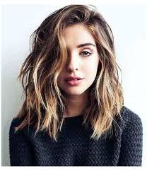 Daniel Graybeal (danielg4097)