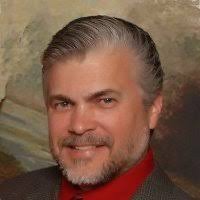 Combat Crew by John Comer