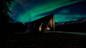 Pada tahun 1972, ada sebuah perusahaan (perancis) yang mengimpor biji mineral uranium dari oklo. Oklo Planning Nuclear Micro Reactors That Run Off Nuclear Waste