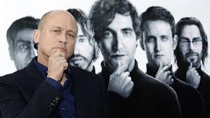 Tropes included in silicon valley: Listen To All Of The Closing Credits Songs From Hbo S Silicon Valley Quartz