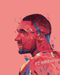 FC Bayern Munich added a new photo.