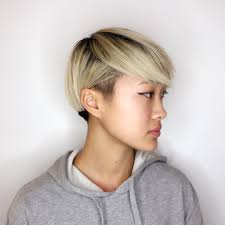 Pin On Hair Goalz