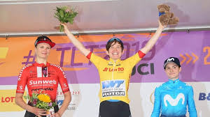 We did not find results for: Thuringentour Italienerin Elena Cecchini Gewinnt Hitzeschlacht Auf Dem Altenburger Markt Sportbuzzer De