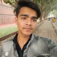 500+ "Mohd Aftab" profiles