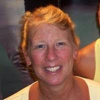 Patty Bruner's Instagram, Twitter & Facebook