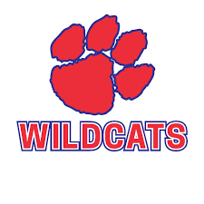 Wildcats at Dekalb County Track and Field Championships