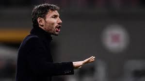 During this period, he led the team to two. Bundesliga Former Bayern Munich And Netherlands Star Mark Van Bommel Takes Over As Wolfsburg Coach Sports News Firstpost