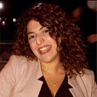 Katherine Perrin Email & Phone Number