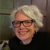 60+ "Sweatt" profiles