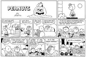 Peanuts Peanuts Comic Strip Comic Strips Newspaper Comic Strip