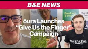 Brian Bonilla (Ad Age)