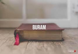 Percaya ilmu pengetahuan berdasarkan adanya kepastian. 5 Antonim Kata Buram Di Tesaurus Bahasa Indonesia Lektur Id