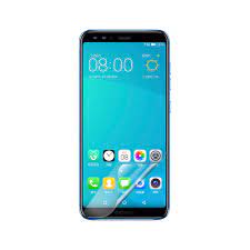 Gionee S11 Lite Screen Protector - Matte