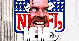 Ohio State vs Tennessee Football Game