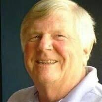 Wilbur Lawrence Smither III Obituary