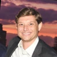 600+ "Borner" profiles