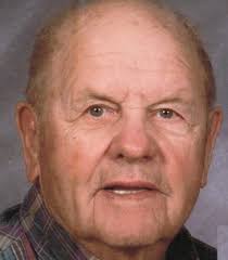 Obituary for Richard "Bub" Antor