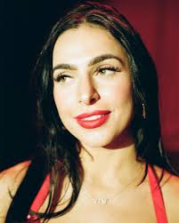 Ryan Andre' Toney (@ryan.toney) • Instagram photos and videos