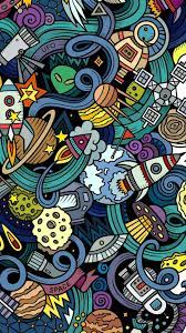 We did not find results for: Pop Art Wallpaper Phone 1080x1920 Wallpaper Teahub Io