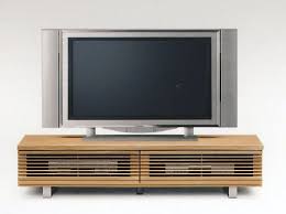 楽天市場 av収納テレビ台 タモ材の風合いと格子戸が作る和モダンデザイン ホコリが入らないガラス扉 幅150cm テレビボード テレビ台 ローボード おしゃれ 北欧 おしゃれ かわいい 木製 クレソン150loテレビボード ナチュラル av収納 北欧 おしゃれ かわいい