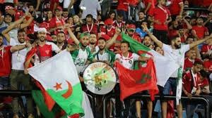 Ce livescore affiche les resultats foot en direct des differents championnats et coupes en maroc. Maroc Foot Le Championnat Definitivement Arrete