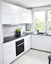 Kitchen Cleaning Hacks 15 Clever Ways To Clean A Kitchen In 2020 Wohnung Kuche Kuchendesign Kuchen Design