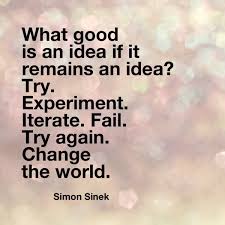 Change Is Not Easy Quotes Quotesgram Leader Quotes Leadership Quotes Simon Sinek Quotes