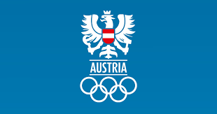 Die erfolgreichsten olympischen spiele für österreich waren jene von 2006 in turin. Olympische Spiele Tokio 2020 Zahlen Und Fakten Osterreichisches Olympisches Comite