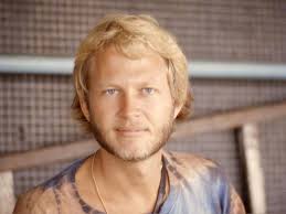 Richard Stroud Van Poole's Obituary