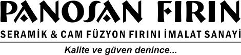 Kutahya Seramik Pisirme Firinlari Cini Firini Fiyatlari Panosan Firin