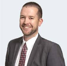 Business Banking Team