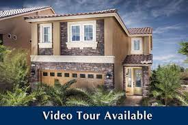 1 bed | 1 bath $1,031. Jones Crossing New Home Communities Las Vegas Nevada Homes American West