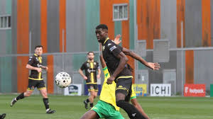Photo Football. L'US Philibertine veut récidiver face au leader