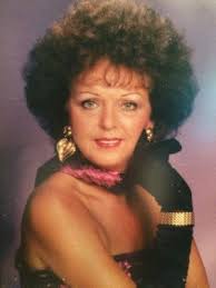 Sharon Kay Broyles Obituary