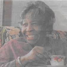 Ivan Darnell's Instagram, Twitter & Facebook