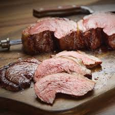 You must use this card within 3 days of purchase. Fogo De Chao Brazilian Steakhouse Gift Cards And Gift Certificates Beverly Hills Ca Giftrocket