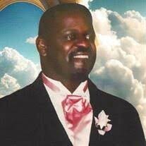 William Hawthorne's Instagram, Twitter & Facebook