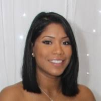 Valley Bank Women in Business HR Department