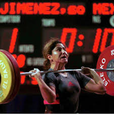 Jun 15, 2021 · 'tetas y tetinas', el documental de mitele sobre la lactancia materna que apoyan isabel jiménez y carme chaparro redacción/informativos telecinco 15/06/2021 16:39h. Pesar General Por La Muerte De Soraya Jimenez El Informador