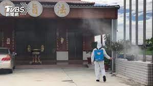 연합뉴스는 새로운 시대에 걸맞은 멀티미디어 콘텐츠로 다양한 상품, 다양한 뉴스를 생산하고 있습니다. Rue5xasvc1rbrm