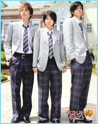 hana kimi 花ざかりの君たちへ live drama adaption japanese drama japanese movies hanazakari no kimitachi e