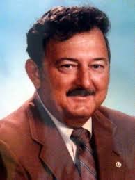 Dulane Dunnam Obituary