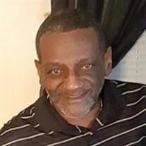 Mr. Norman Francis Gross Sr. Obituary