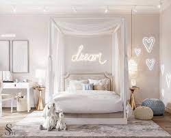 Pin On Home Decor Hashtags 2019