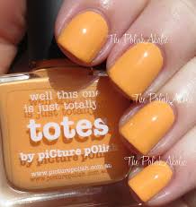 Picture Polish Urban Shades Swatches Review Picture Polish Nail Polish Shade Swatches