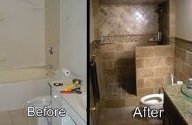 Webster And Sons Plumbing Winston Salem Bath Remodeling Affordable Plumbing Rep Small Bathroom Renovations Small Bathroom Remodel Bathroom Remodel Pictures