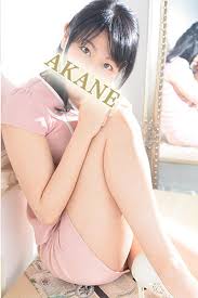 オペラ吉原 妖艶な 一夜を 体験する