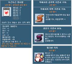 Check spelling or type a new query. First Love In Autumn Event Orange Mushroom S Blog
