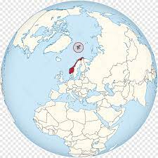 Nos mapas a seguir, você pode conferir quem já iniciou a vacinação no mundo e quantas doses já foram administradas por país. Globo Paises Bajos Noruega Mapa Del Mundo Globo Diverso Globo Png Pngegg